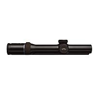 Blaser 1-7x28 iC Drckjagd Zielfernrohr mit Z-Schiene
