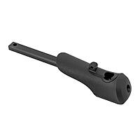 Blaser Bipod Vorderschaftabschluss R8 Prossional Success Ultimate
