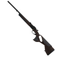 Blaser K95 Ultimate 308Win 52cm M15x1