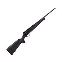 Blaser R8 Professional Repetierbchse .308win 52cm