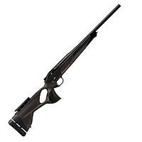 Blaser R8 Ultimate .308Win 52cm Semi-Weight M17x1 Schaftverstellung