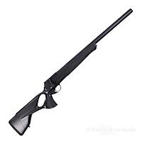 Blaser R8 Ultimate Carbon Silence .308Win