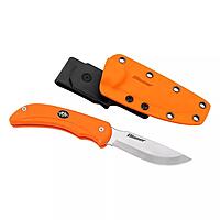 Blaser Ultimate Messer Blaze Orange