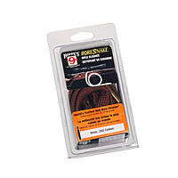 Bore Snake Waffen Reinigungsschnur 8 mm / .32