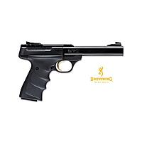 Browning Buck Mark Standard URX .22lr Selbstladepistole