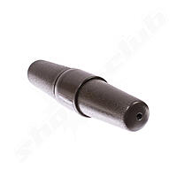 Buttolo Universal Mundblatter - Kunststoff