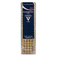 CCI Sub-Sonic LHP 40grs .22lr 100 Schuss Kleinkaliber Munition
