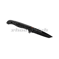 CRKT M16-10KZ EDC Folder Klappmesser