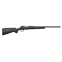 CVA Cascade Basic Repetierbuechse Kaliber .308 Win