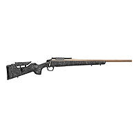 CVA Cascade LRX Repetierbuechse Kaliber .308 Win