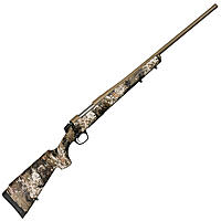 CVA Cascade Wideland Repetierbuechse Kaliber .308 Win
