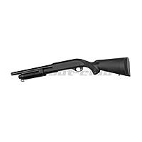 CYMA CM.350 Shotgun Airsoft max. 0,75 Joule - ab18