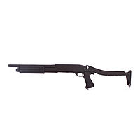 CYMA CM.352 Airsoft 0,75 Joule Shotgun ab18