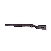 CYMA CM.355L Airsoft 0,75 Joule Shotgun Black ab18