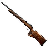 CZ 457 MTR Kaliber .22lr Repetierbchse