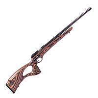 CZ 457 Thumbhole Repetierbchse .22 lr
