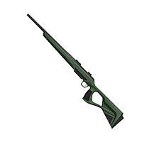 CZ 600 Ergo .30-06Spring Repetierbchse
