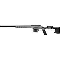 CZ 600 MDT Grey .308 Winchster Repetierbchse Przision Long Range