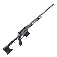 CZ 600 MDT Grey .308 Winchster Repetierbchse Przision Long Range