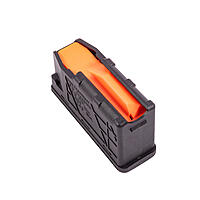 CZ 600 Magazin .308 Win 5 Schuss