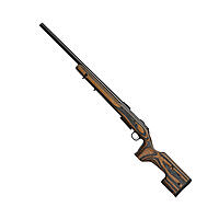 CZ 600 Range .308Win Repetierbchse