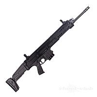 CZ BREN 2 Ms Selbstladebchse Kaliber .223Rem mit Klappschaft