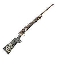 CZ KK-Repetierb�chse 457 Hunter Veil .22lr - 5 Schuss