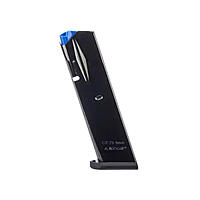 CZ Magazin 75B, Shadow 1, Shadow 2 9mm Luger 10 Schuss
