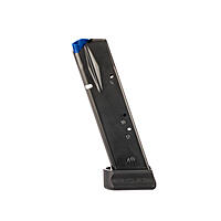 CZ Magazin CZ 75 Shadow 1 und 2, Taipan 9mm Luger 17+2 Schuss