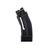 CZ Magazin f�r Scorpion Evo 3 S1 Kaliber .22 lfb - 10 Schuss