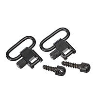 CZ Riemenb�gel CZ 600