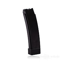 CZ Scorpion Evo 3 A1 Airsoft Magazin 6mm BB 75 Schuss