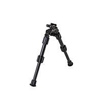Caldwell Accumax Premium Bipod Carbonfaser-Zweibein 15 cm - 23 cm