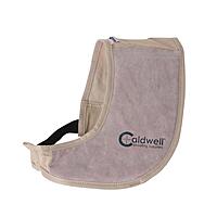 Caldwell Past Recoil Protection R�ckstoss-Polster beidseitig verwendbar