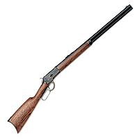 Chiappa 1892 Rifle 24 Zoll Kaliber .357Mag