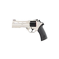 Chiappa Rhino 50DS Co2 Revolver 4,5mm BB Limited Edition