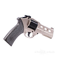 Chiappa Rhino 50DS Co2 Revolver 6mm BB Limited Edition