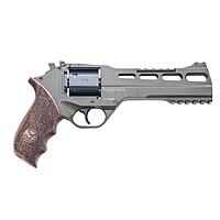 Chiappa Rhino 60DS Hunter 6 Zoll Kaliber .357Mag