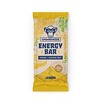 Chimpanzee Energy Bar Lemon 55g