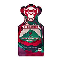 Chimpanzee Energy Gel Aronia - BIO 35g