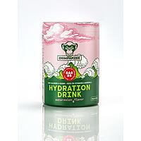 Chimpanzee Hydration Drink Watermelon 450g
