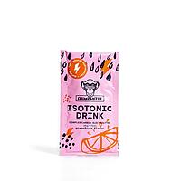 Chimpanzee Isotonic Drink Grapefruit 30g