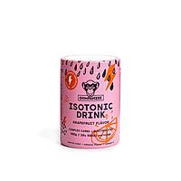 Chimpanzee Isotonic Drink Grapefruit 600g