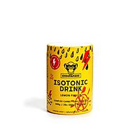 Chimpanzee Isotonic Drink Lemon 600g