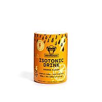 Chimpanzee Isotonic Drink Orange 600g