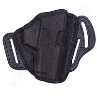 Cordura Passformholster fr die Zoraki 2918