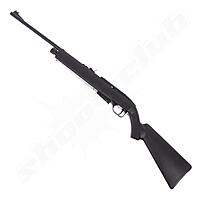 Crosman 1077 CO2 Gewehr 4,5mm Diabolo