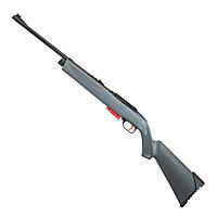 Crosman CO2 Gewehr Modell 1077 FreeStyle 4,5mm Diabolos
