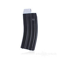 Crosman Co2 Magazin fr R1, Bushmaster, DPMS cal. 4,5mm Stahl BB - 25 Schuss