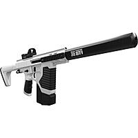 Crosman ST-1 CO2 Luftgewehr Pistole 4,5mm BB schwarz